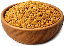 Tenovix — fenugreek seed